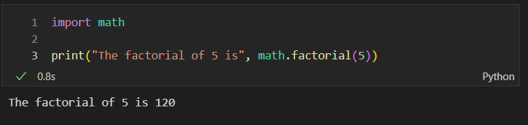 https://github.com/LiavB2/ominicient-lavebear