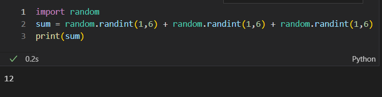 https://github.com/LiavB2/ominicient-lavebear