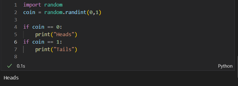 https://github.com/LiavB2/ominicient-lavebear